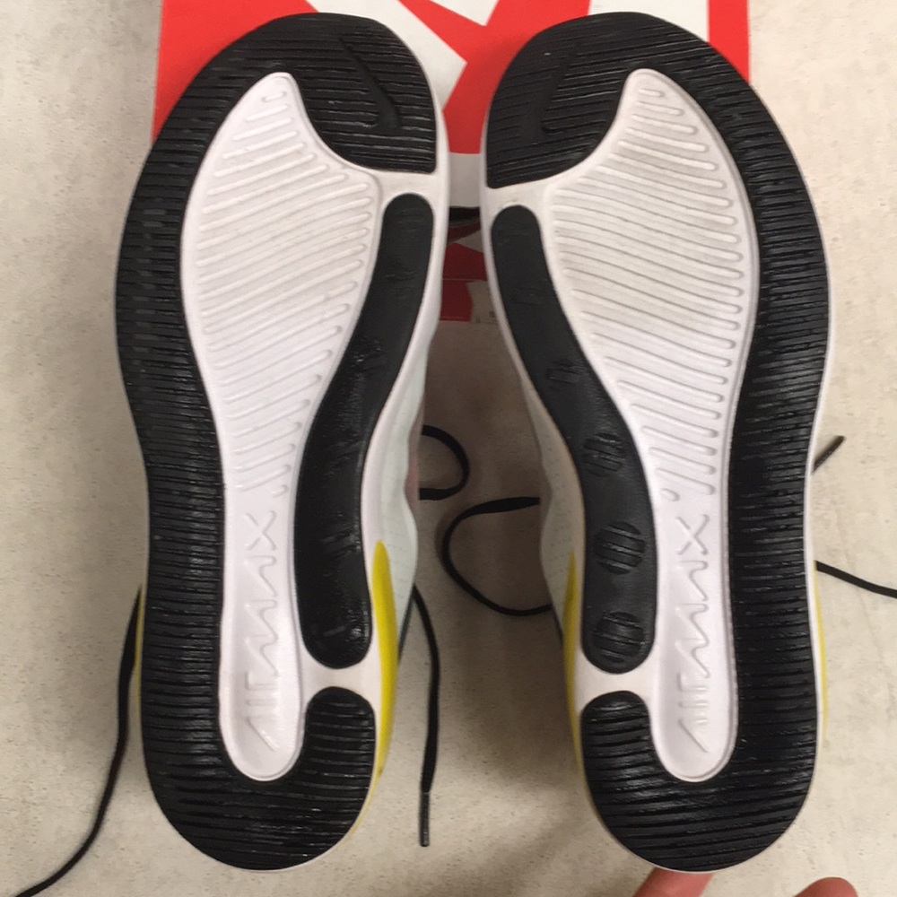 Nike Air Max Dia SE QS aviator gray/black/jungle - Picture 5 of 16